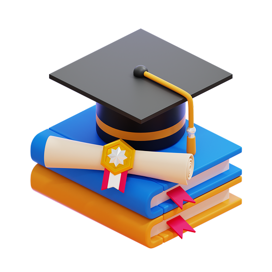 All Courses | Remedius Learn – AI, Data Science & Programming for Healthcare